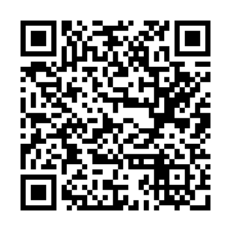 QR code for TJK721