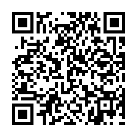 QR code for TJL173