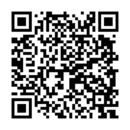 QR code for TJL486