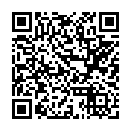 QR code for TJL691