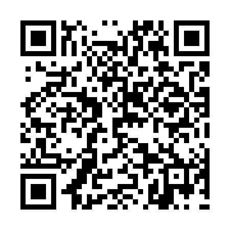 QR code for TJL780