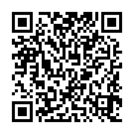 QR code for TJL883