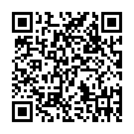 QR code for TJM113
