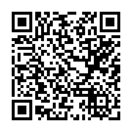 QR code for TJM216