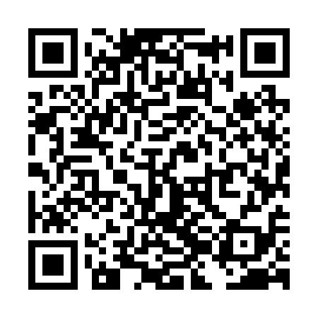 QR code for TJM219