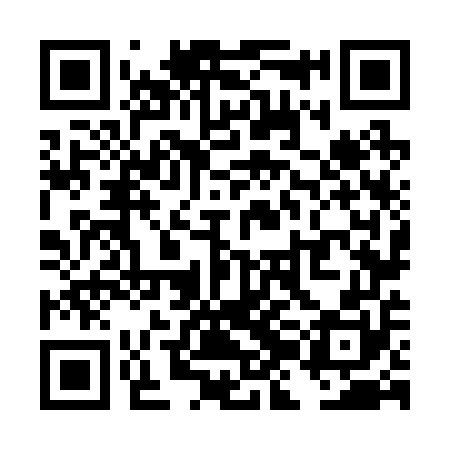 QR code for TJN250