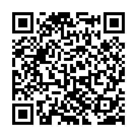 QR code for TJO079
