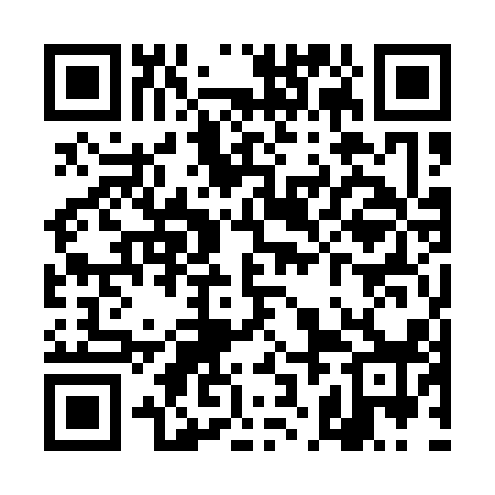 QR code for TJO118