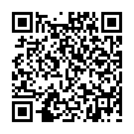 QR code for TJO318