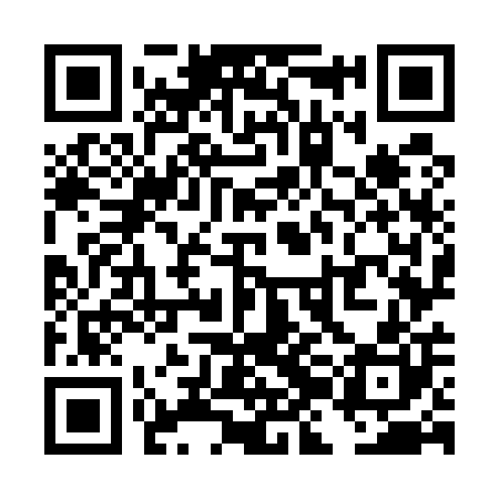 QR code for TJO500