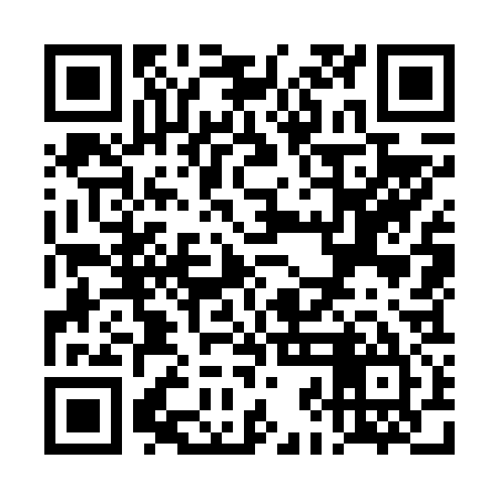 QR code for TJO635