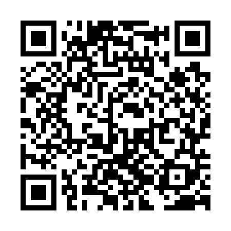 QR code for TJO749