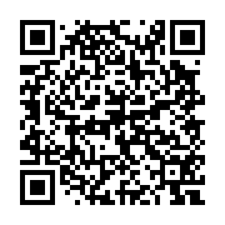 QR code for TJP054