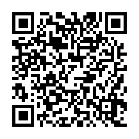 QR code for TJP136