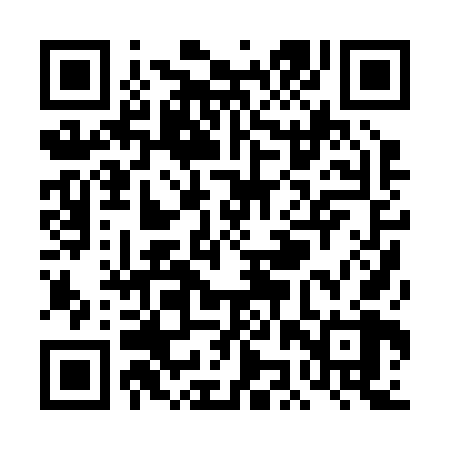 QR code for TJP268