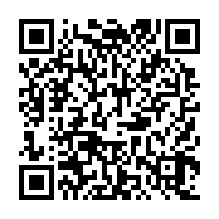 QR code for TJP308