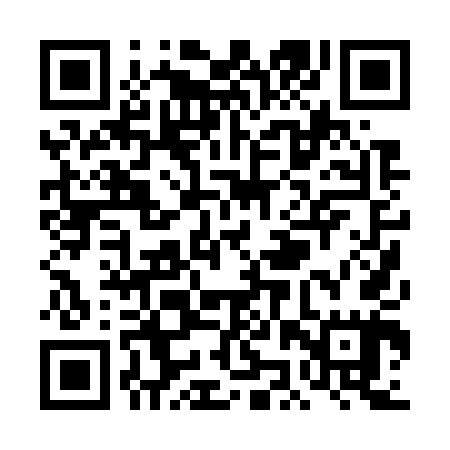 QR code for TJP745