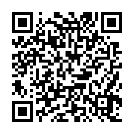 QR code for TJP766