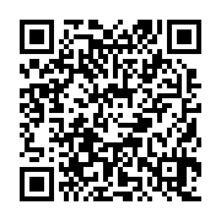QR code for TJQ234