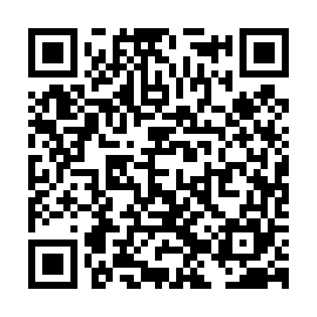 QR code for TJQ465