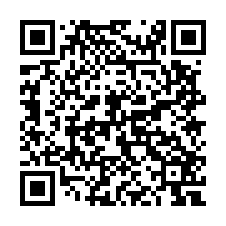 QR code for TJQ506