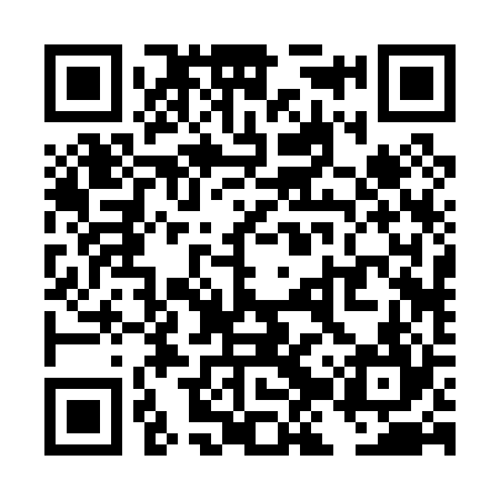 QR code for TJR024