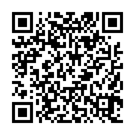 QR code for TJR445