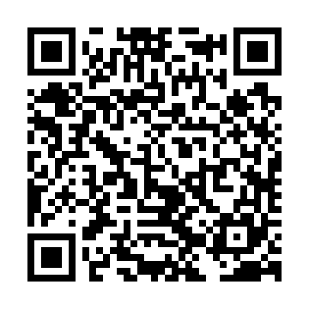 QR code for TJR765