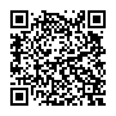 QR code for TJS403