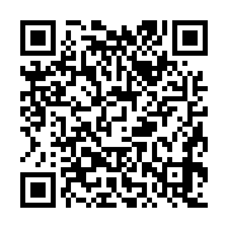 QR code for TJS579