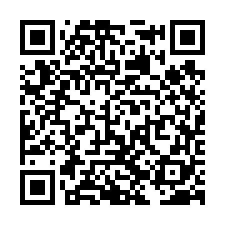 QR code for TJS668