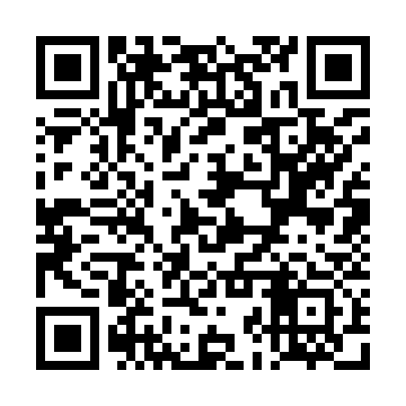 QR code for TJS933