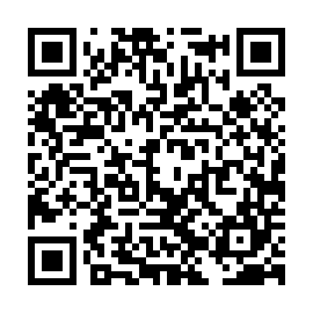 QR code for TJT044