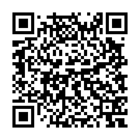 QR code for TJT072