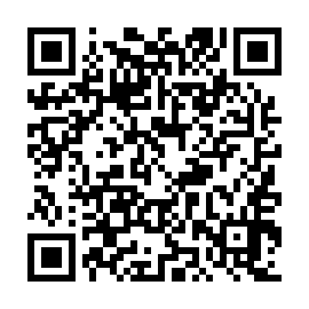 QR code for TJT154