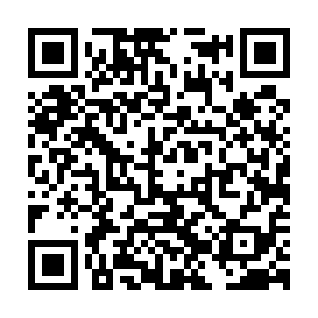 QR code for TJT519
