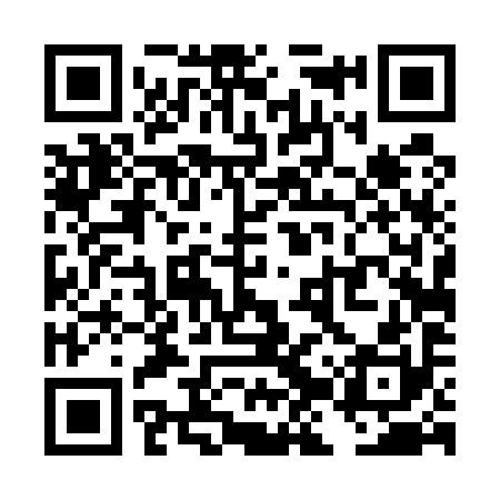 QR code for TJT590