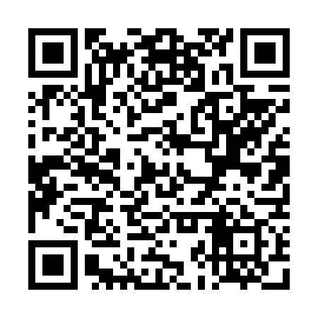 QR code for TJT679