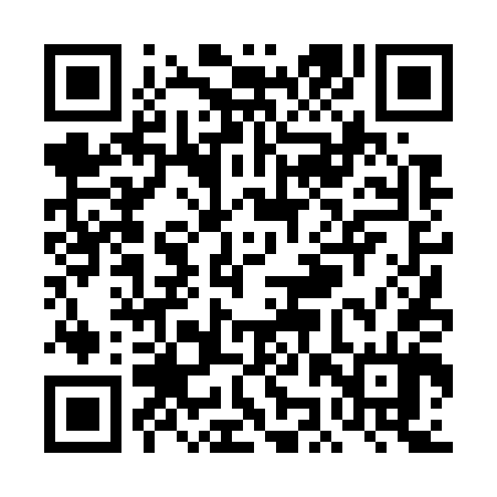 QR code for TJT744