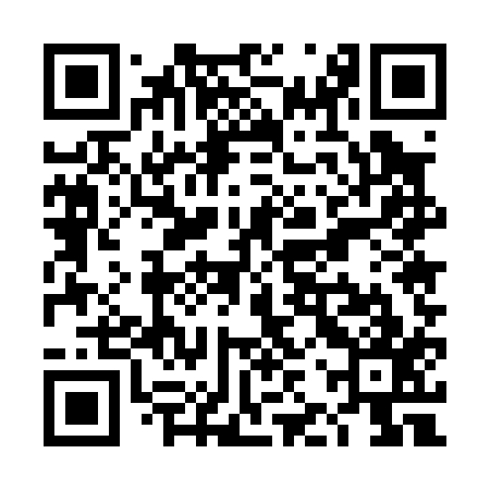 QR code for TJU017