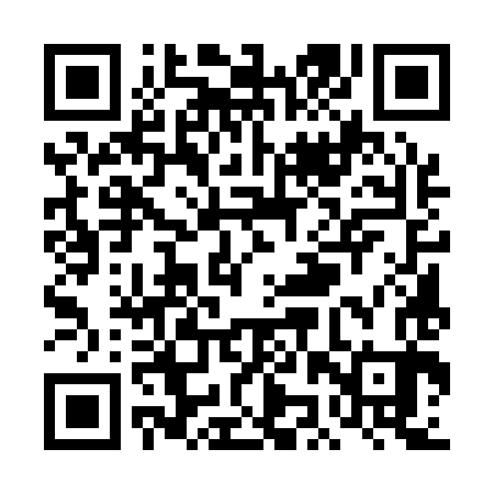 QR code for TJU183
