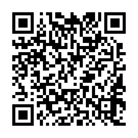 QR code for TJU258