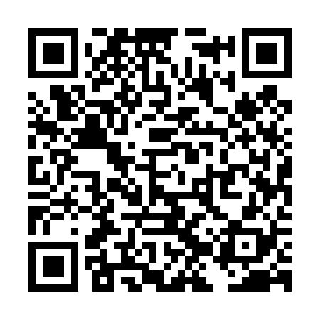 QR code for TJU428