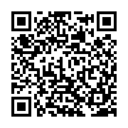 QR code for TJU554