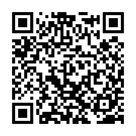 QR code for TJU585