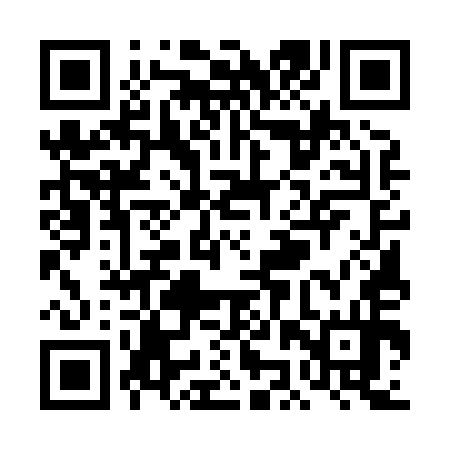 QR code for TJU854