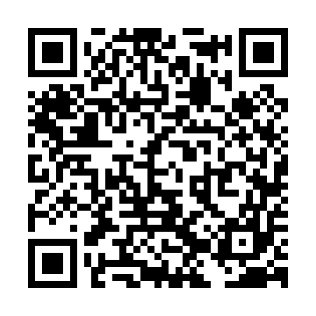 QR code for TJV057