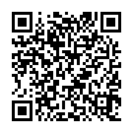 QR code for TJV115