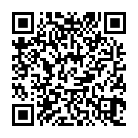 QR code for TJV121