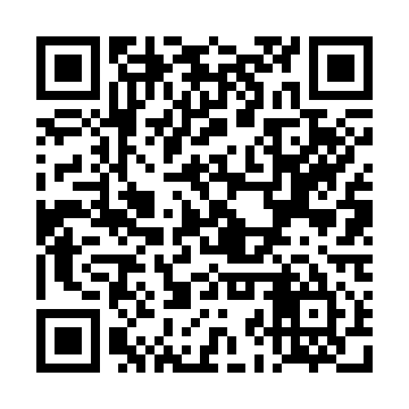 QR code for TJV315
